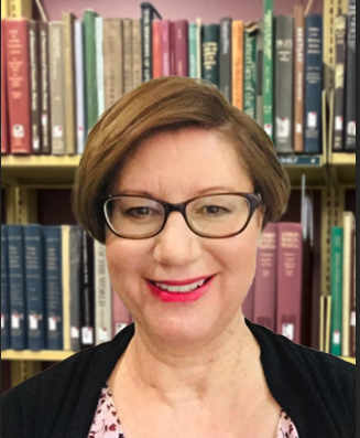 Janice Mutz profile picture