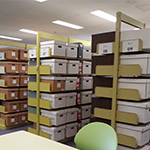 Thumbnail of Archives