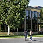 Thumbnail of Bora Lasking Building