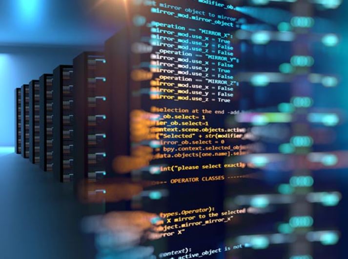 institutional repository